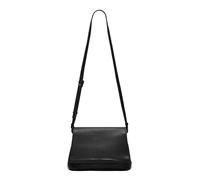 Liebeskind Berlin Crossbody S Hera Sheep Natural Black, black, S