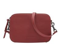 LIEBESKIND BERLIN Crossbody Bag S