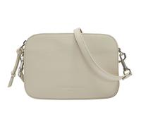 LIEBESKIND BERLIN Crossbody Bag S