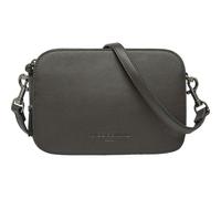 LIEBESKIND BERLIN Crossbody Bag S Deep Soil