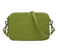LIEBESKIND BERLIN Crossbody Bag S Fresh Green