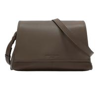 Liebeskind Hera II Shoulder bag M Leather 27 cm brown
