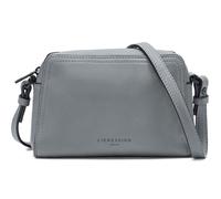 LIEBESKIND BERLIN Crossbody Grigio