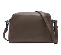 LIEBESKIND BERLIN Crossbody Light Truffel