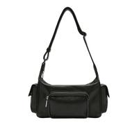 LIEBESKIND BERLIN Crossbody S