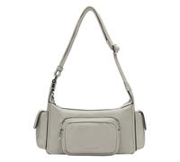 LIEBESKIND BERLIN Crossbody S