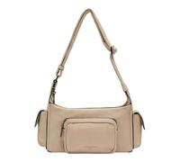 LIEBESKIND BERLIN Crossbody S