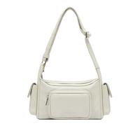 LIEBESKIND BERLIN Crossbody S
