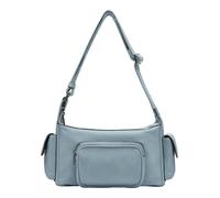 LIEBESKIND BERLIN Crossbody S