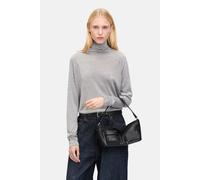 Liebeskind Berlin Crossbody Small Black size OS | Handbags Outlet | Women | Black OS