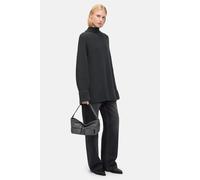 Liebeskind Berlin Crossbody Small Grey/black size OS | Handbags Outlet | Women | Gray OS