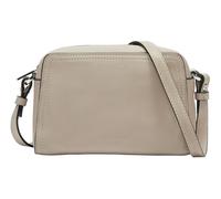 LIEBESKIND BERLIN Crossbody Stone