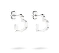 Liebeskind Berlin Earring LJ-1393-E-15, 15, Stainless Steel, No Gemstone