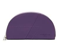 LIEBESKIND BERLIN Edda Calf Optic Purse Wallet M Petunia