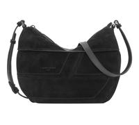 LIEBESKIND BERLIN Edda Promo Hobo Bag Black
