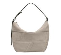 LIEBESKIND BERLIN Edda Promo Hobo Bag Stone