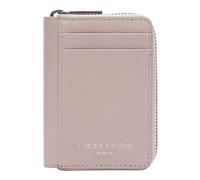 Liebeskind Eliza Sheep Natural S Rfid Wallet, female, pink