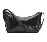 LIEBESKIND BERLIN Elvira Crossbody Bag M Black