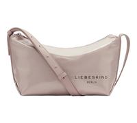 LIEBESKIND BERLIN Elvira Crossbody Bag M Blush