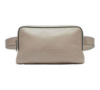 LIEBESKIND BERLIN Elvira Lamb SF Verna Belt Bag S Stone