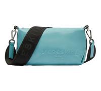 LIEBESKIND BERLIN Elvira Lamb SF Verna Camera Bag S Petrol Blue