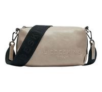 LIEBESKIND BERLIN Elvira Lamb SF Verna Camera Bag S Stone