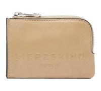 LIEBESKIND BERLIN Elvira Lamb SF Verna Lena Purse XS Beige
