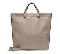 Liebeskind Women's Tote L-Elvira Lmb Sf Ver-Stone, Small