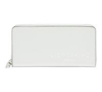 LIEBESKIND BERLIN Elvira Paper Touch Crinkle Gigi Purse L Arctic