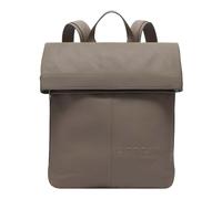LIEBESKIND Berlin Elvira Sheepskin Backpack