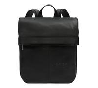 LIEBESKIND Berlin Elvira Sheepskin Backpack