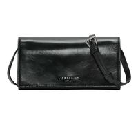 LIEBESKIND BERLIN evening bag Crossbody Bag XS Black