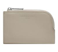 LIEBESKIND BERLIN Ezra 2 Calf Optic Lena Purse XS Black