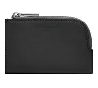 LIEBESKIND BERLIN Ezra 2 Calf Optic Lena Purse XS Black