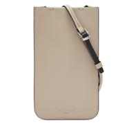 LIEBESKIND BERLIN Ezra 2 Calf Optic Mobile Pouch Stone