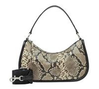 Liebeskind Berlin FAB 2 SNAKE HOBO M, Women’s Hobo M, Montreal Snake-9887,