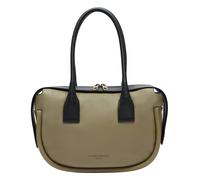 Liebeskind womens satchel m, Salvia, Satchel M