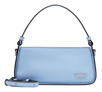 Crossbody XS