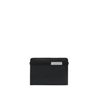 Liebeskind Berlin Franzis Cardholder Black
