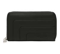 LIEBESKIND BERLIN Frieda Purse Black