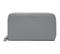 LIEBESKIND BERLIN Frieda Purse Grigio
