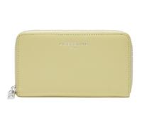 LIEBESKIND BERLIN Frieda Purse Light Mimosa