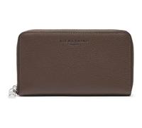 LIEBESKIND BERLIN Frieda Purse Light Truffel