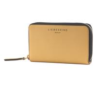 LIEBESKIND BERLIN Frieda Wallet Champagne
