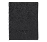 Liebeskind Women's Arcie Purse, Black, Small