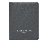 Liebeskind Berlin Women's Arcie Purse XS, Rooftop, Small