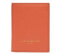 LIEBESKIND BERLIN Geri 2 Heavy Pebble Arcie Card Case Vitamin