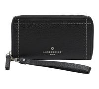 LIEBESKIND BERLIN Geri Vivian Zip Around Wallet