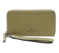 LIEBESKIND BERLIN Geri Vivian Zip Around Wallet