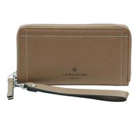 LIEBESKIND BERLIN Geri Vivian Zip Around Wallet